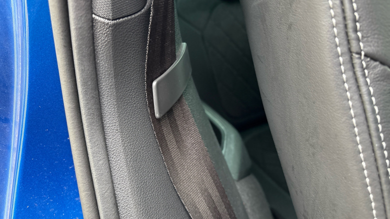 Skoda Kodiaq 2.0 TSI 190 Sport Line 4x4 5dr DSG [7 Seat] Petrol Estate